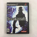 Ultimate Gaming The 2 PlayStation - Rhythm Beatmania for 2: PlayStation Experience