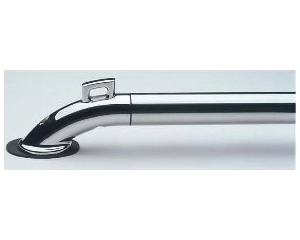 2001-2003 2000 Rails TOYOTA Tundra, 8 Putco 29843 ft. TUNDRA TOYOTA Polished SR5, CAB ACCESS TUNDRA Toyota select: SR5 Fits Bed approx. For