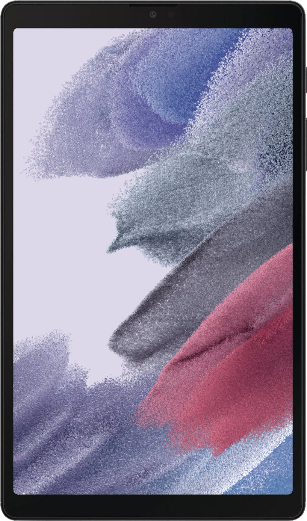 Grade Unlocked)  + Lite Android B+ 32GB Tablet GSM (At&t Galaxy 8.7" T227U Tab pre-owned A7