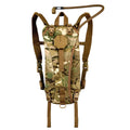 Multicam 3L Hydration SOURCE 3L, (4000331503) Pack, Tactical