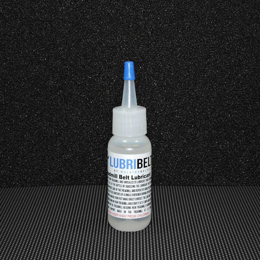 1oz Treadmill + Free Sand Running Lube 1650 Belt Blast C NordicTrack NETL197160