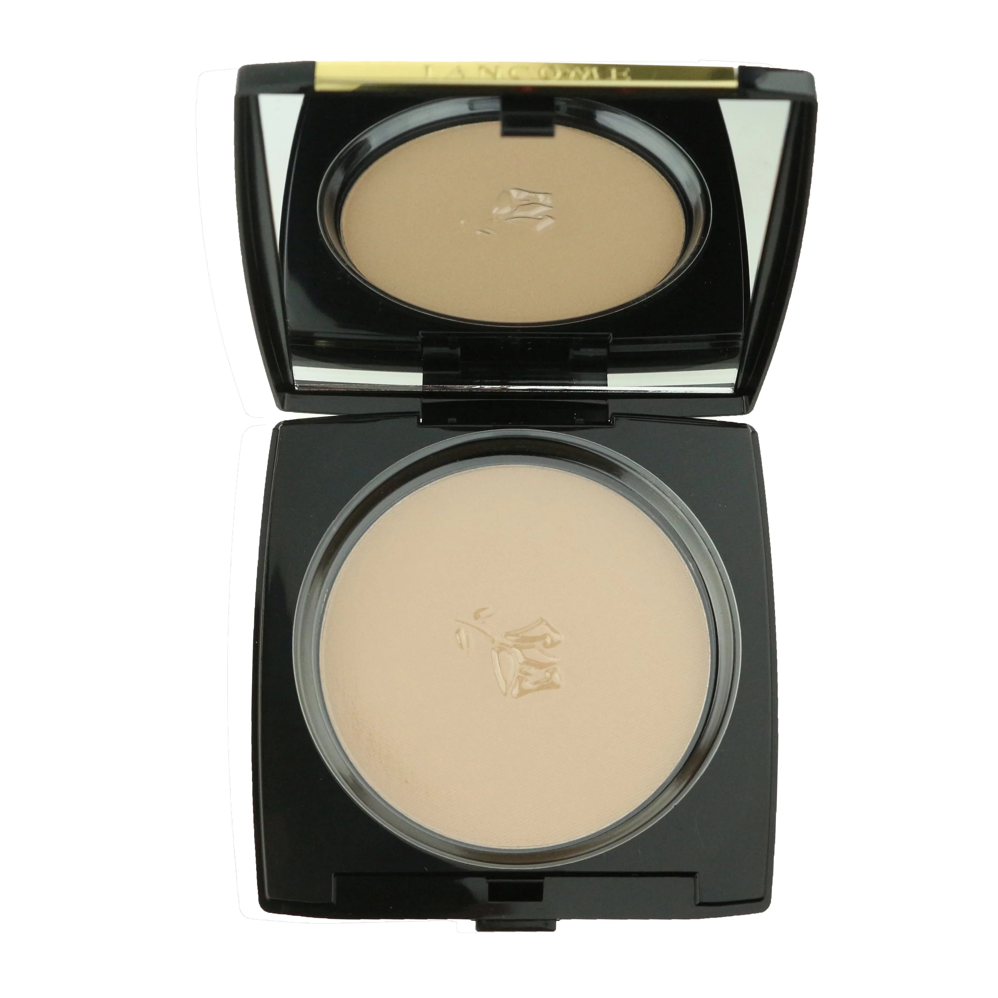 For Finish 0.67 # Women Makeup Matte II Powder Buff - Dual Versatile Powder oz