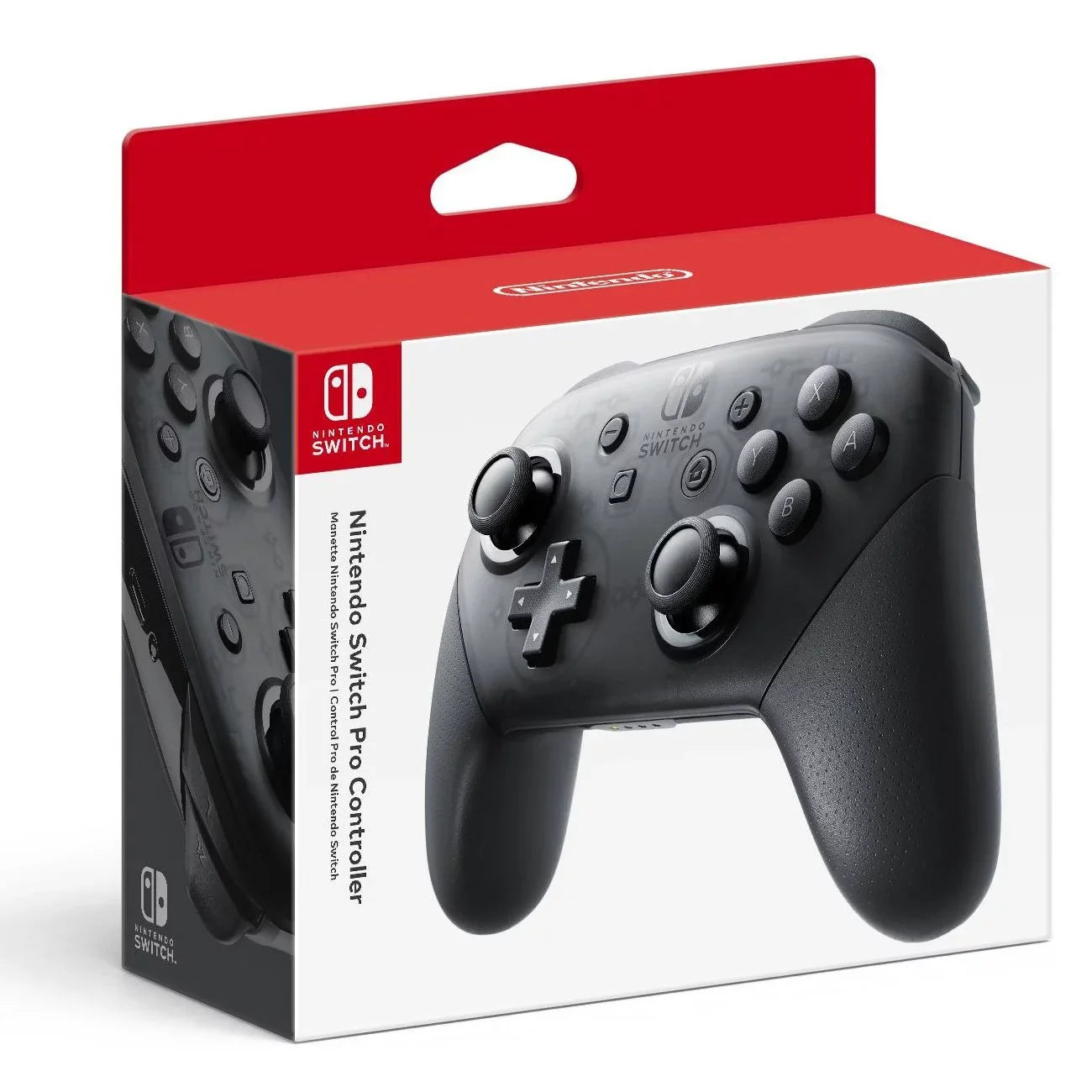 Switch Minecraft Cloth Console Wireless Extra Screen Neon with Edition Controller, and Blue Hero & Cleaning Red Dungeons Nintendo