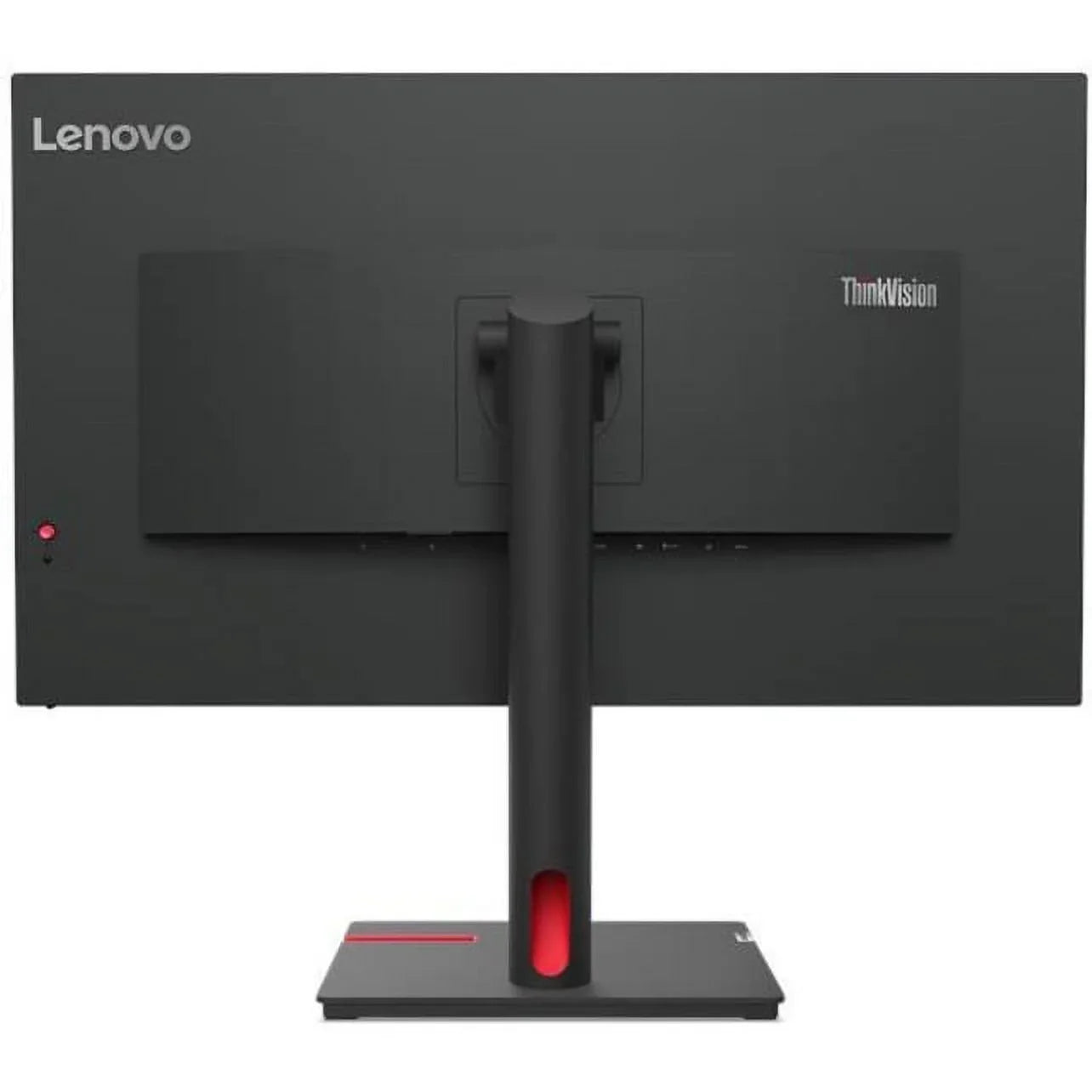 2560 sRGB, Monitor, Anti-glare T32h-30 LCD 1440 ThinkVision  x 32\"
