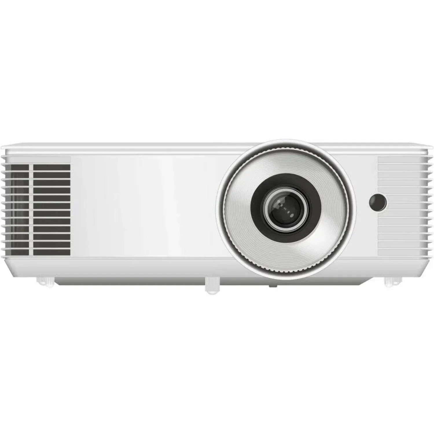 '- Normal lm x DLP Hour ModeSVGA 4:3 SP122 600 - Room - Gaming, 800 InFocus USB 4000 - - ScreenPlay Projector 15000 - - 3D - Front 30,000:1 - Portable HDMI -
