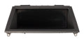 (Refurbished) Restored 2010-2014 65509232896 Screen Information Dash Driver Display Mounted X6 BMW
