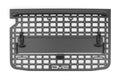Tailgate DV8 MPBR02 Bronco Offroad Ford Panel | Molle