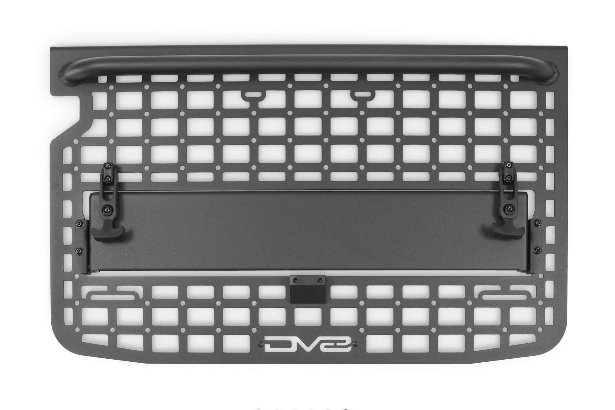 Tailgate DV8 MPBR02 Bronco Offroad Ford Panel | Molle