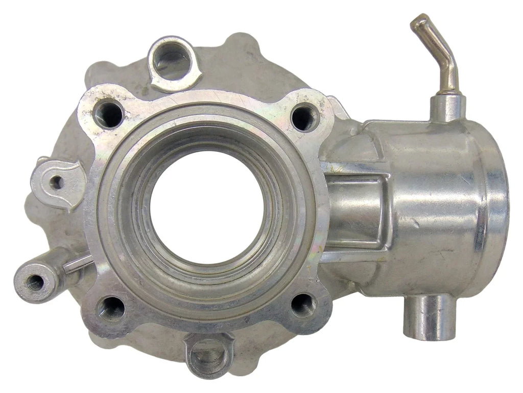 250 Ozark Differential Housing Axle LTZ LT-Z Ltf Lt Case Suzuki Rear 27400-05G10