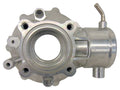 250 Ozark Differential Housing Axle LTZ LT-Z Ltf Lt Case Suzuki Rear 27400-05G10