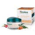 Cream 50g Himalaya Day Energizing