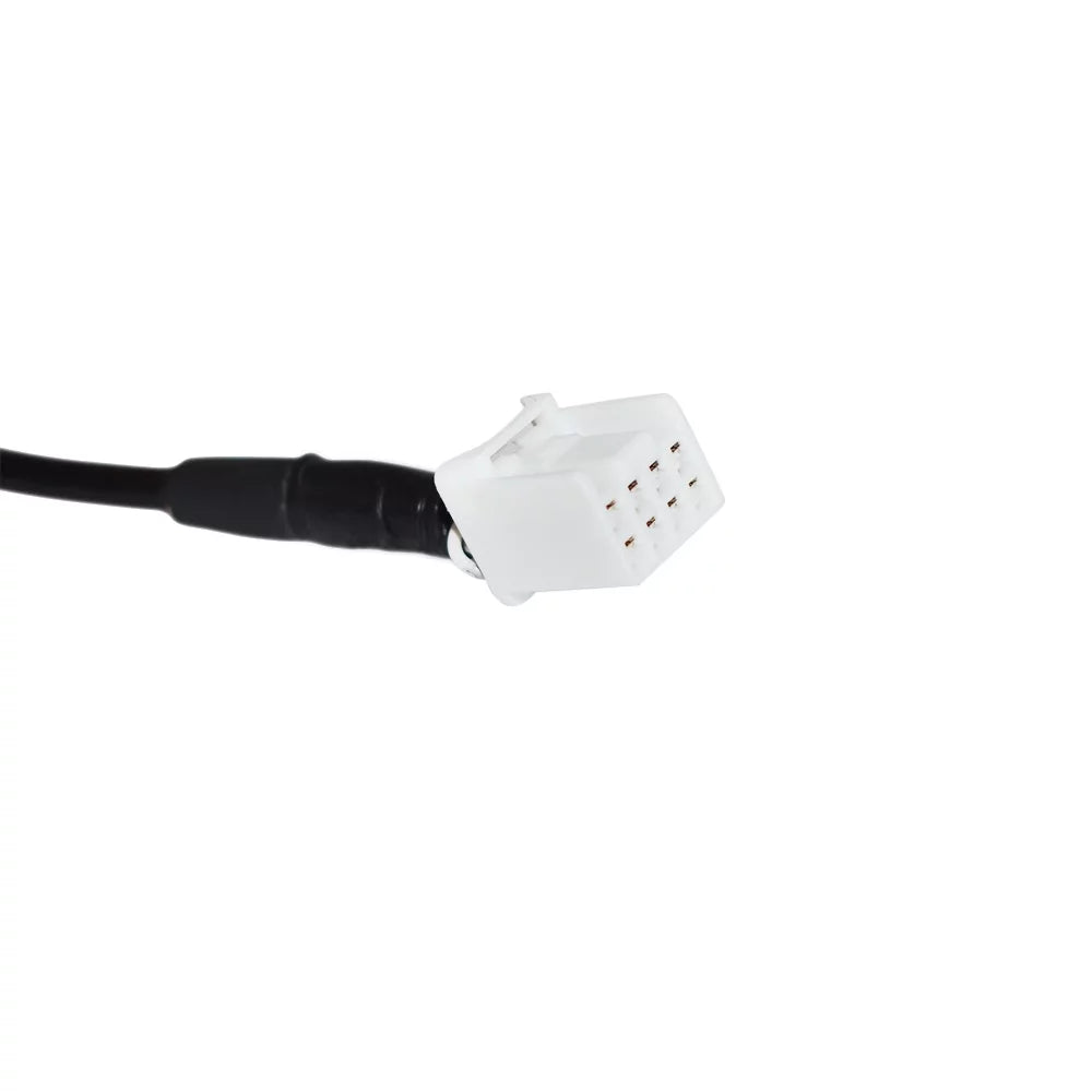 Camera 2014-2017 Backup View Accord Honda with Rear Camera Compatible 39530-T2A-A21