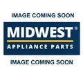 Chassis Assy Door DG94-00948A  OEM DG94-00948A