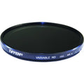 Tiffen Variable Filter Density Neutral 58
