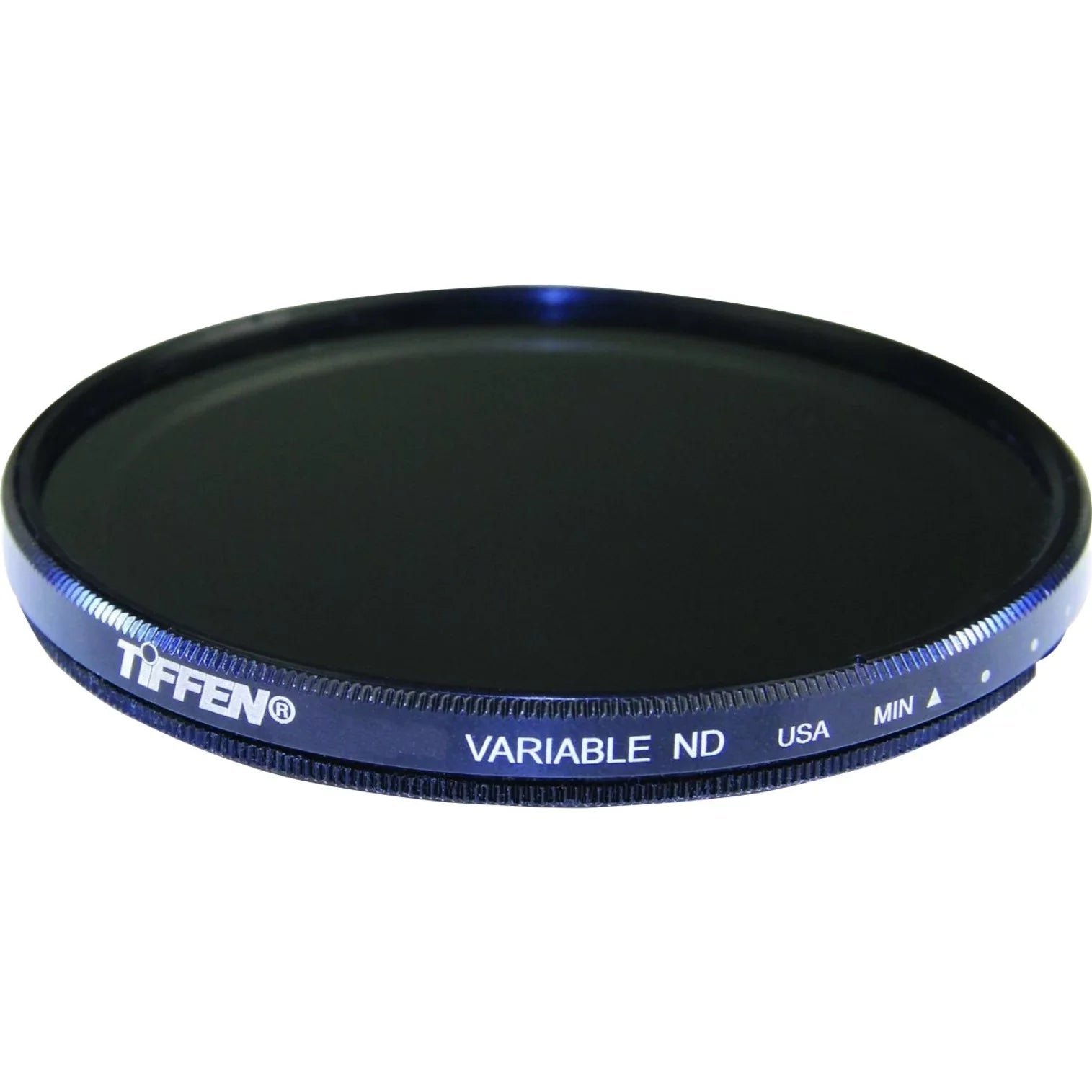 Tiffen Variable Filter Density Neutral 58