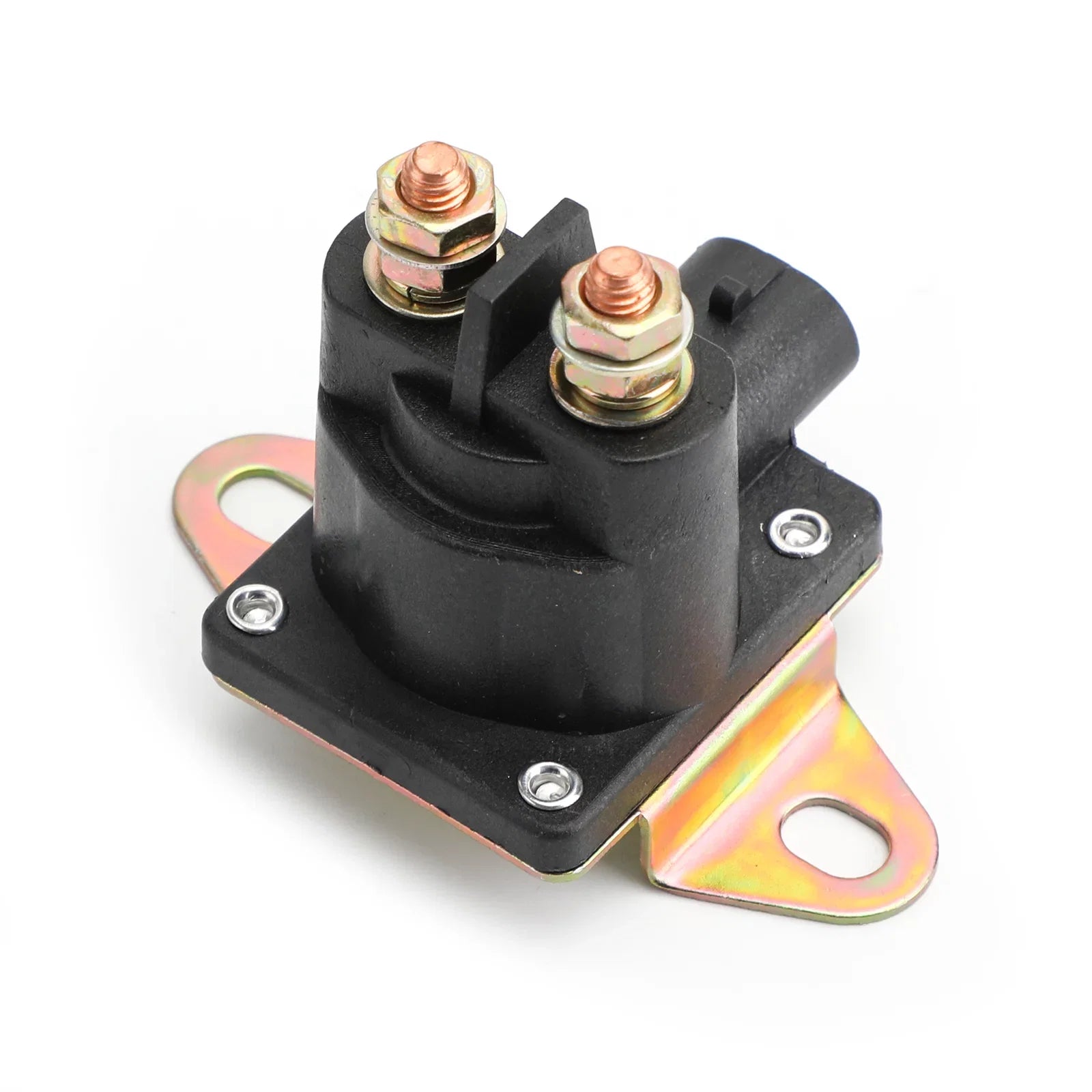GTX 718 SPX Speedster Sea-Doo 800 Challenger Genic Relay Starter 951 720 For Solenoid Motor