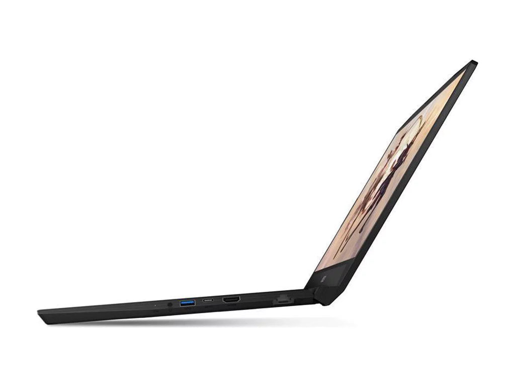 Gaming intel i5 Core RTX - 64-bit 11 - 8 GF 512 NVMe Windows - 3050 GB 12500H - 12UC NVIDIA MSI Home 12th Hz Gen GeForce (2.50GHz) Series Intel (Katana DDR4 IPS GPU notebook SSD 144 GB notebook - GF66 - - 15.6"