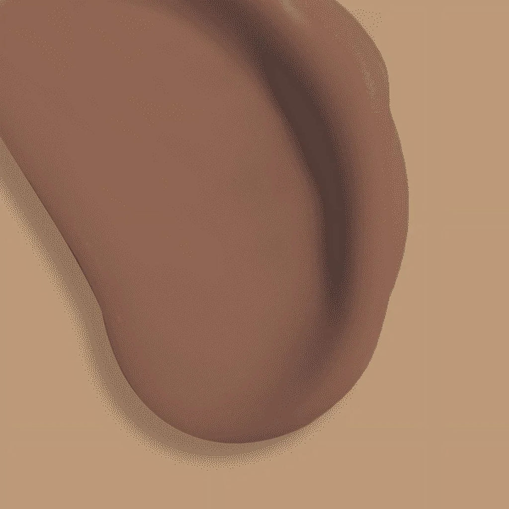 Chocolate Collagen Mask Macadamia with Hydrating + Acid Hyaluronic Vegan