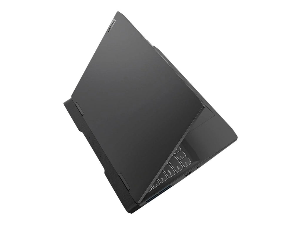HD) 11 6 120 RTX 82S9 512 GB gray 1920 Gaming GB - - i7 - SSD - - Core 3050 Home RAM IPS Win - 3 @ x 1080 15IAH7 NVMe - Intel 2.3 15.6" US kbd: Hz 12700H Wi-Fi GHz IdeaPad / Ti  16 - GF (Full - onyx