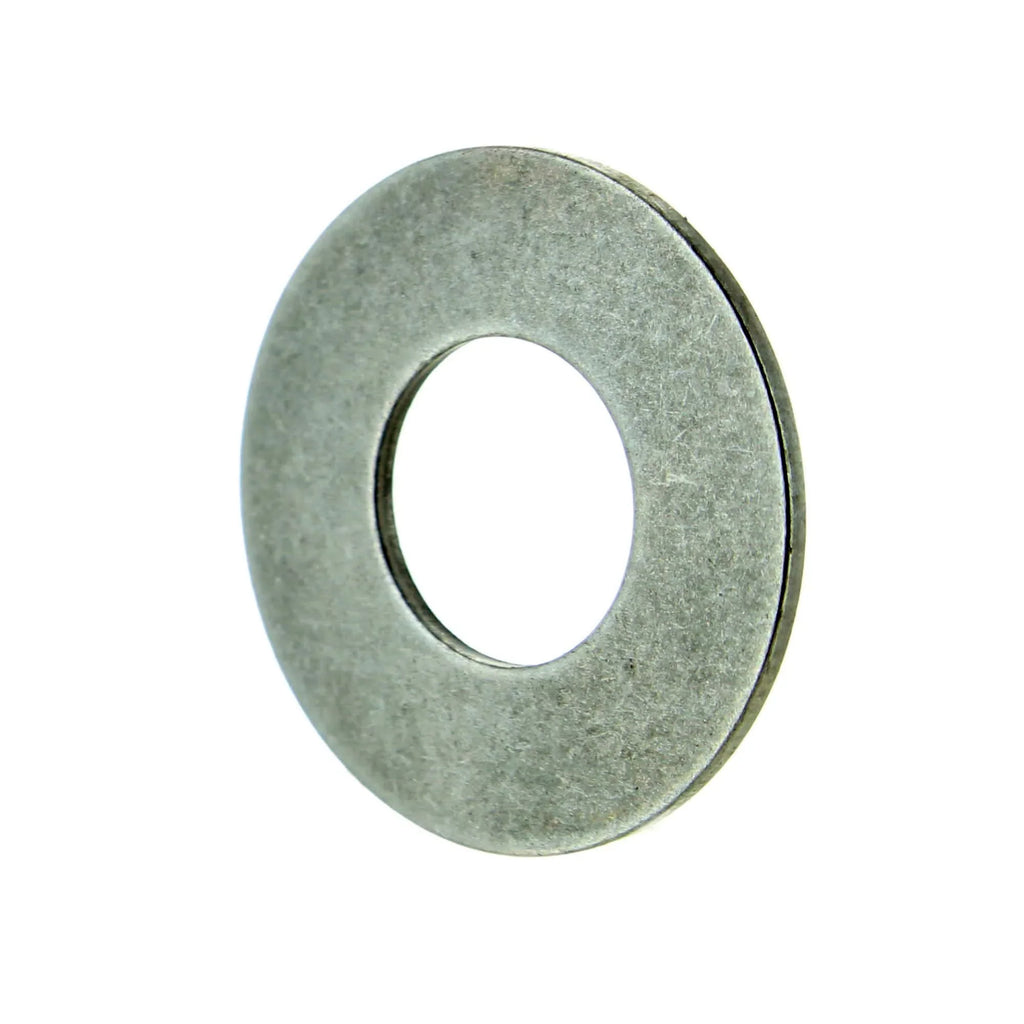 Sea-Doo New Supercharger Shim, OEM 420627418