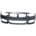 Coupe Cover Bumper 440 435 51118061928 428 Teledu 430 Fascia xDrive For Gran Front
