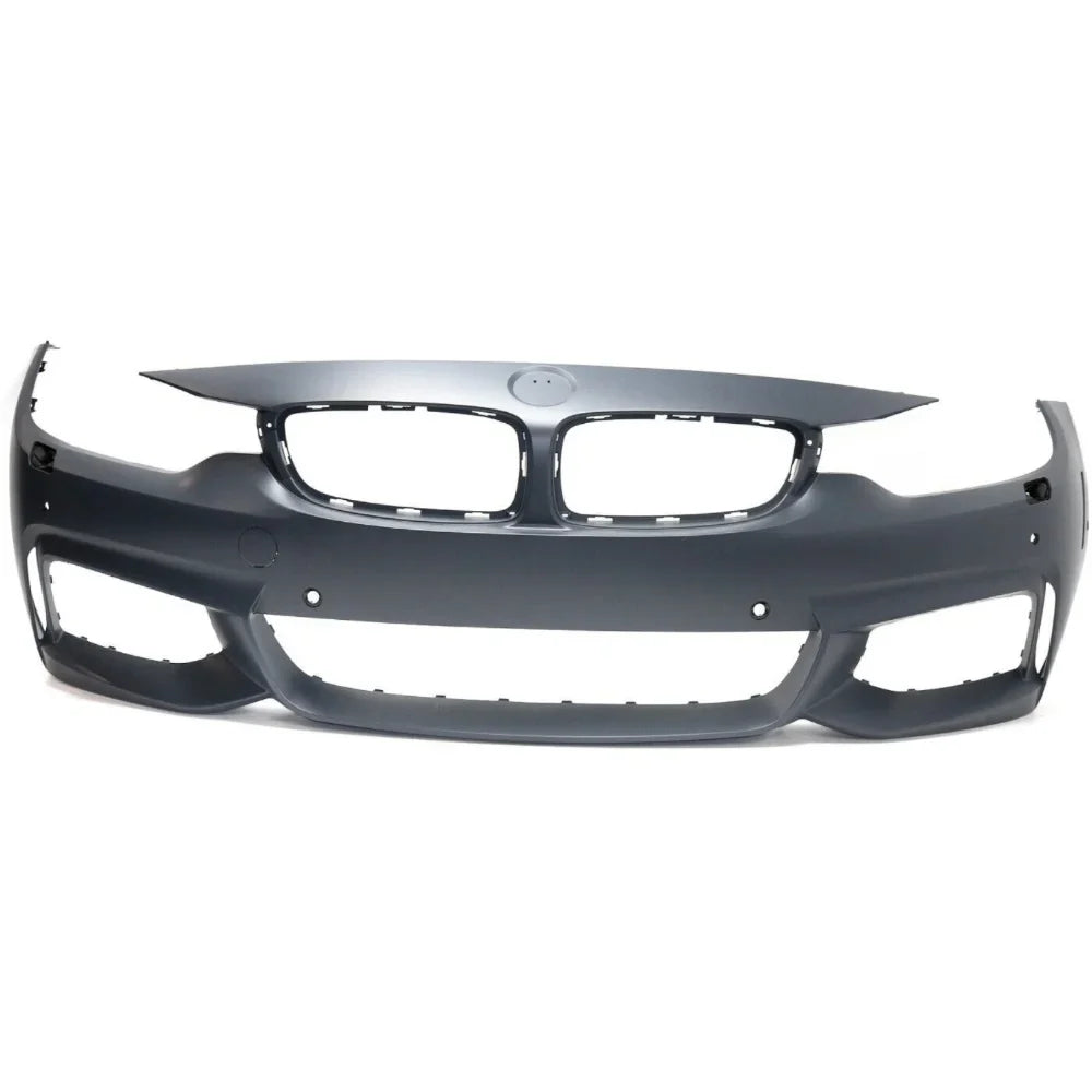 Coupe Cover Bumper 440 435 51118061928 428 Teledu 430 Fascia xDrive For Gran Front