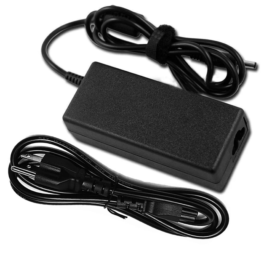 14 800 for 2013 G2 Power Power 150 ZBook Adapter Supply 2013 Mobile Charger Dock Docking US New UltraSlim AC 100 TPC-LA58 EliteDesk G2 Printer Cord G1 HP G2 Officejet Station UltraSlim EliteOne 15u