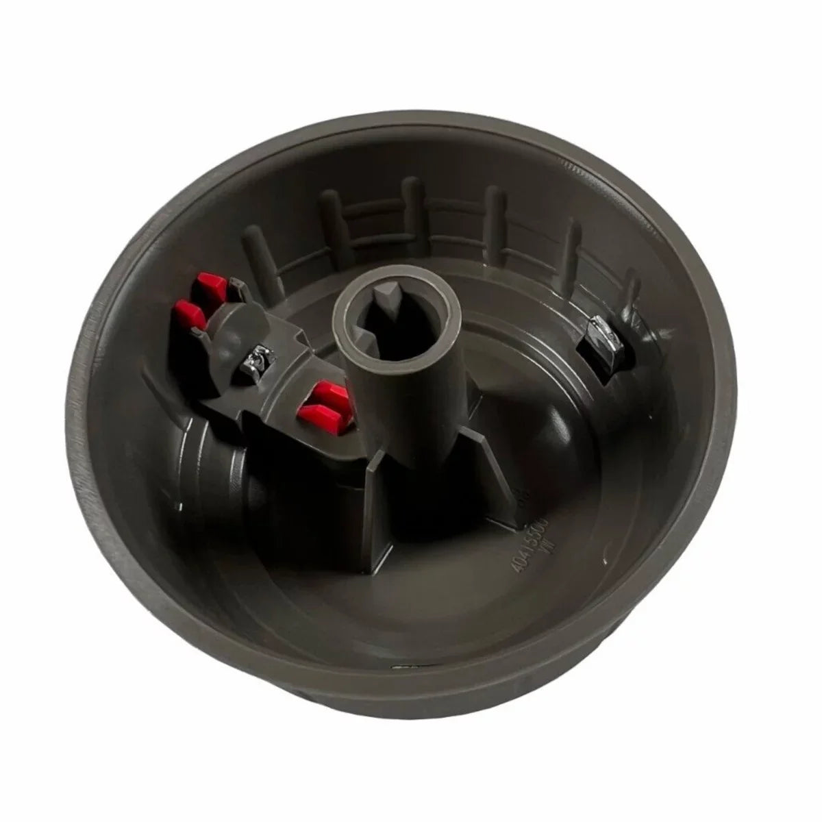 II Knob 2019 Genesis Series 3 and Piece 66047 Weber E/ES Kit Newer for Grills 310/610