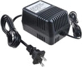 PSU Adapter DC59 Handheld Cordless for Replacement Dyson AC Cleaner PwrON Motorhead Animal Vacuum
