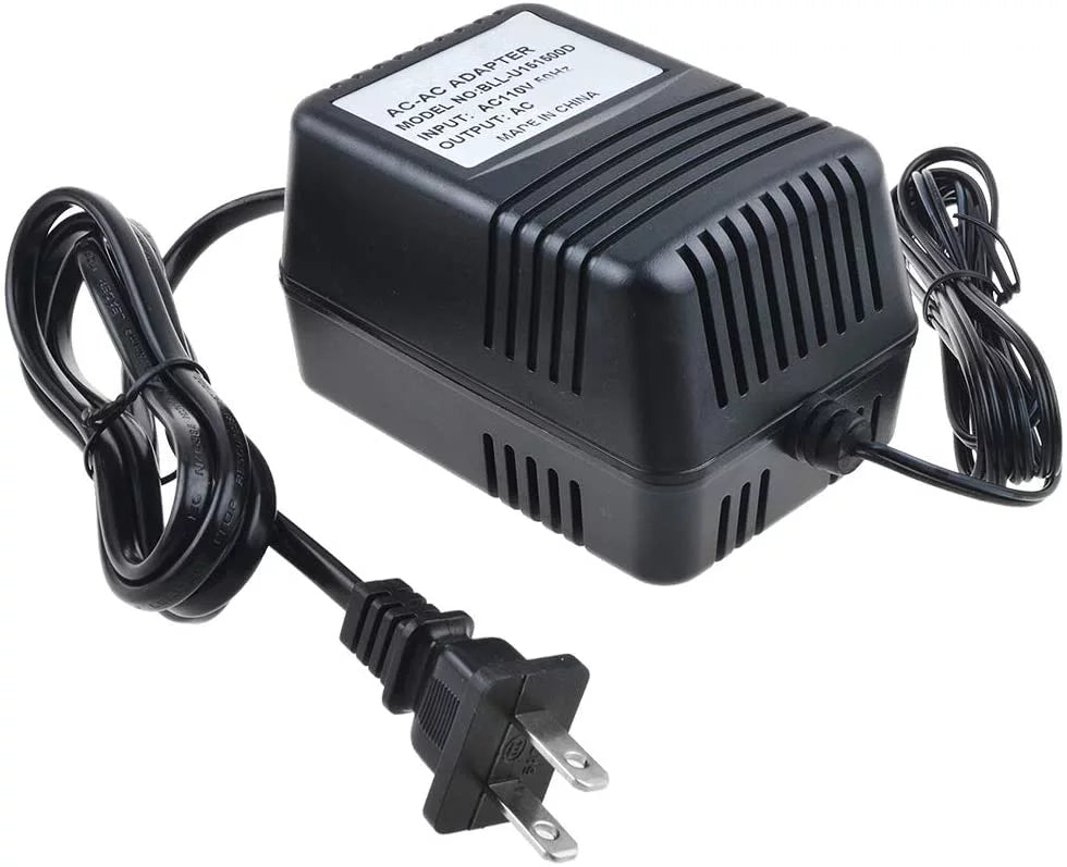 PSU Adapter DC59 Handheld Cordless for Replacement Dyson AC Cleaner PwrON Motorhead Animal Vacuum