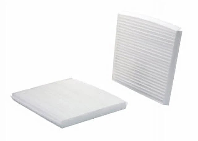 Cabin Filter Air 24761 WIX - - WIX
