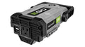 Escape Watt Inverter Ego 150 Power Nexus Reconditioned