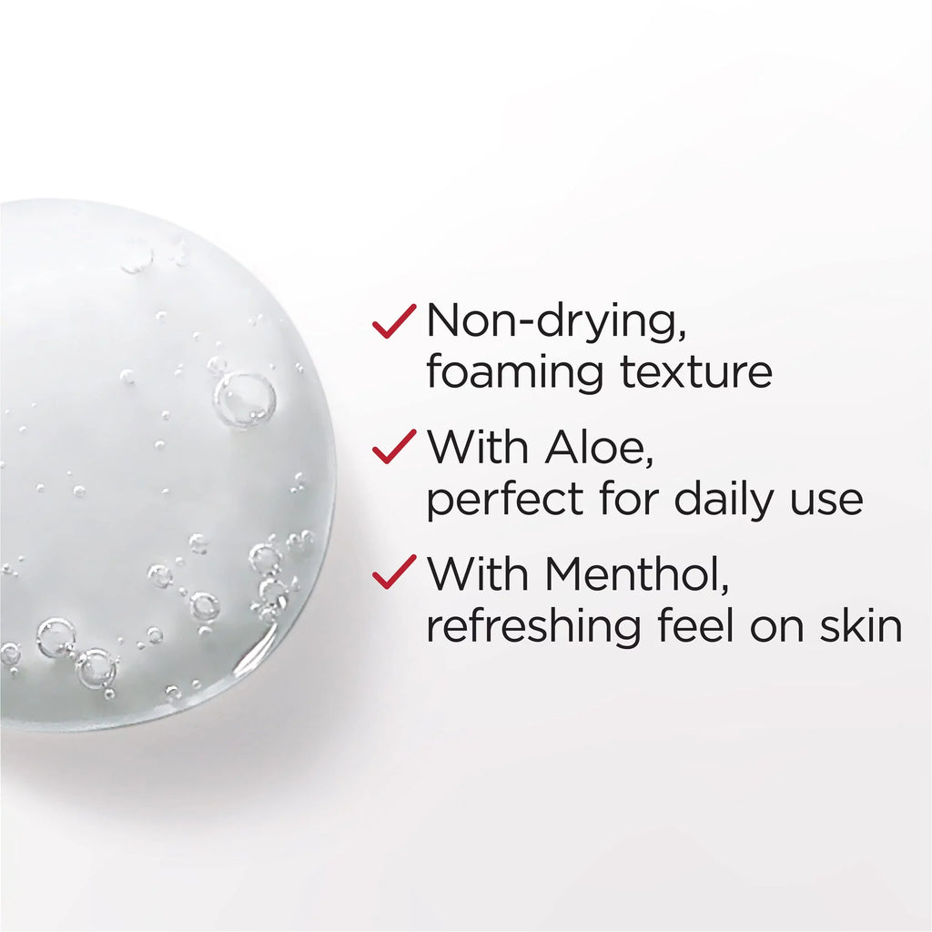 Gel Revitalift Oz Brightening Salicylic Wth Acid Paris Glycolic Pure Cleansing Acid L,Oreal 6.7 3.5% Fl