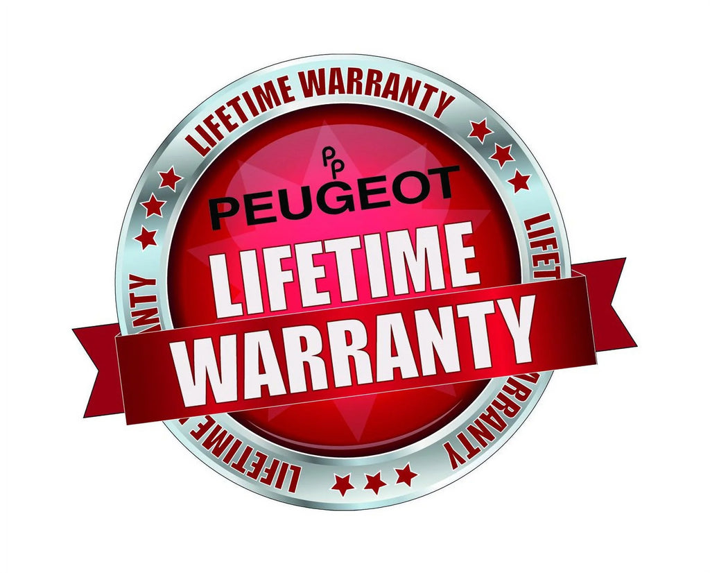 Strap Peugeot Bezel Men's Blue Dial Sports Canvas Watch
