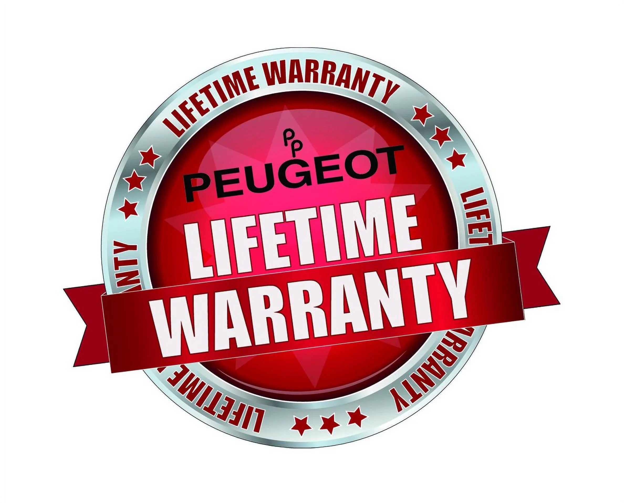 Strap Peugeot Bezel Men's Blue Dial Sports Canvas Watch