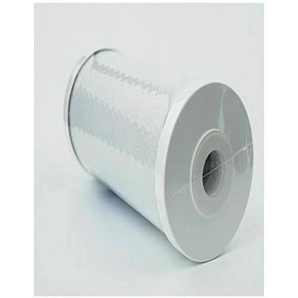 Water Remove Filter With Models Capacity Compatible Water Bad - House Taste Filter Large Odor 4 5 Cartridge & Home Micron Whole Pack Replacement Cartridges Replacement Carbon Whole WHA4BF5
