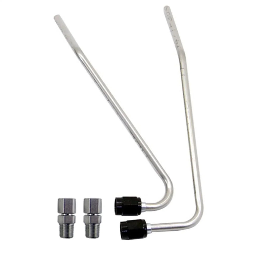Kit 15768Hlk5 Nitrous Express Hardline