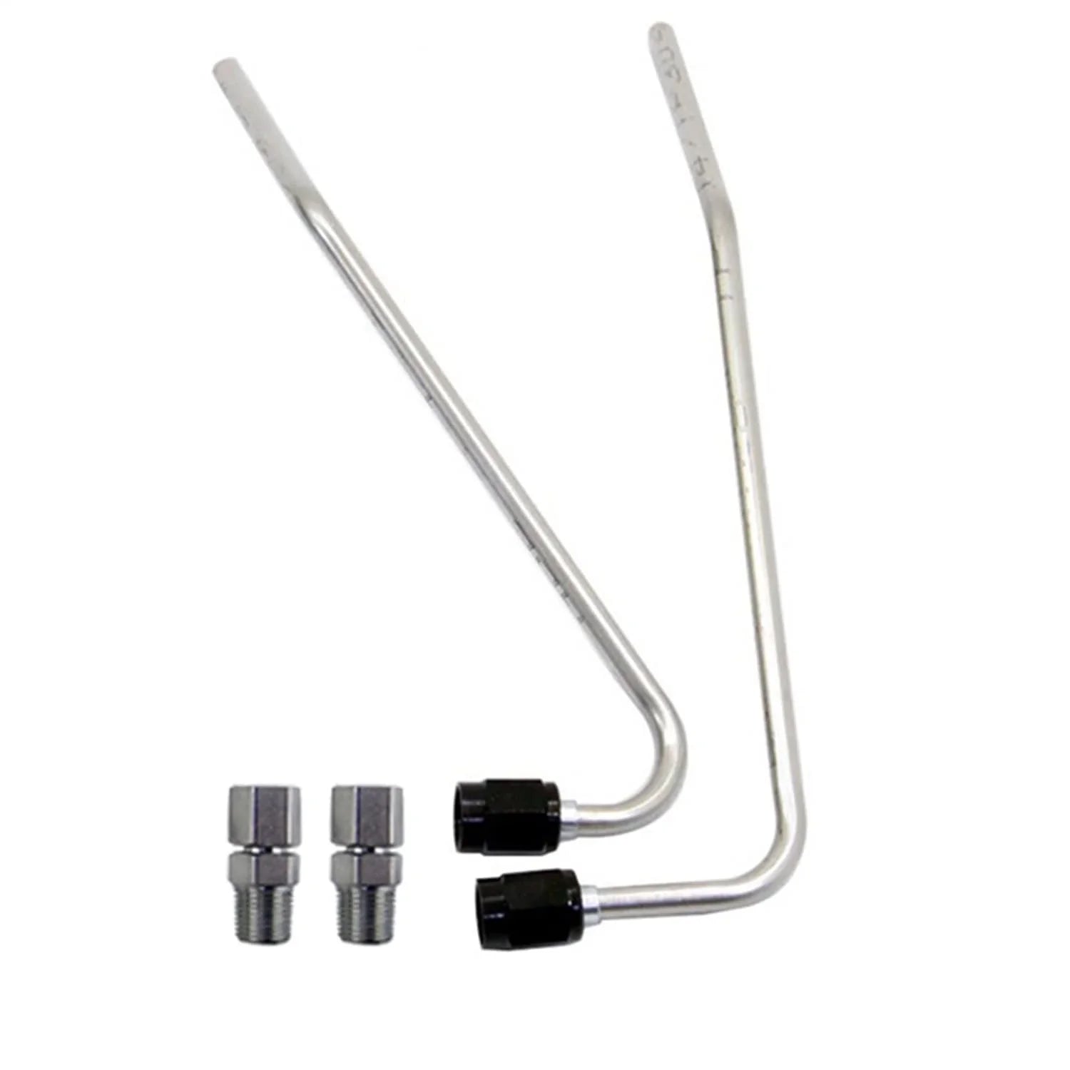 Kit 15768Hlk5 Nitrous Express Hardline