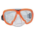 Venture Mask Adult Swim CTM1154