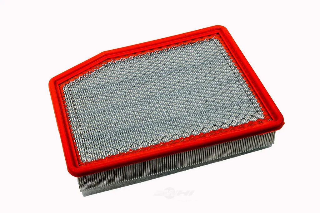 2019-2023 TAHOE Air Filter CHEVROLET SILVERADO, CHEVROLET select: Fits 2021-2023
