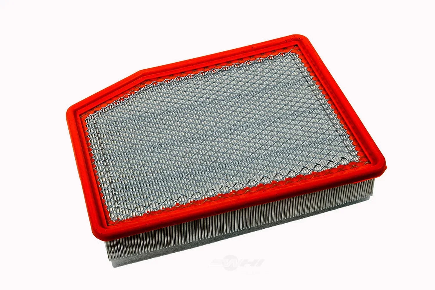 2019-2023 TAHOE Air Filter CHEVROLET SILVERADO, CHEVROLET select: Fits 2021-2023