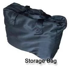 Indoor Includes Stretchy Ski for & Cover DOO Ultra - Dust - & Black Soft GTI - Storage ONLY Dings Jet Satin Indoor Protects - Inside! SEA from Bag 2006-2007