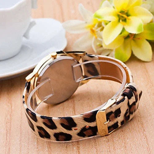 Your Timepiece Moment CATZEE - Elevate