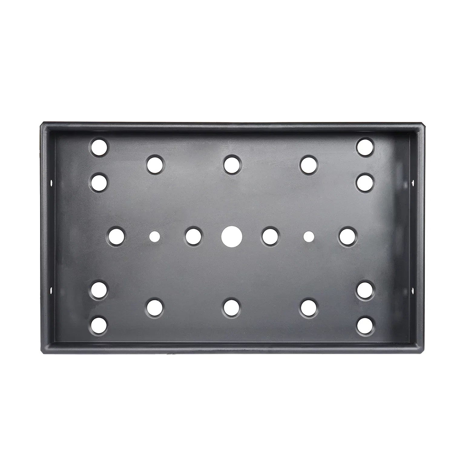 for Hard JL Steel Jeep Interior Hooke 2018-2023 Carrier fits Wrangler Top Cargo Road
