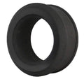 '- 1503CC 271001420 Rareelectrical 2010 Carbon RXT 215 New 255 12 10 - 2008 Ring 2008 09 RXT 260 - Fits Sea-Doo RXT