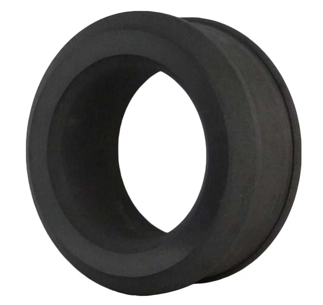 '- 1503CC 271001420 Rareelectrical 2010 Carbon RXT 215 New 255 12 10 - 2008 Ring 2008 09 RXT 260 - Fits Sea-Doo RXT