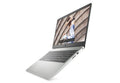 SSD 4.1 2 + DELL CPU 256GB HDD notebook | - 11th 15.6" Core 16GB (2021) | Gen i3 Inspiron @ GHz - Cores 1TB - 3501 | Touch FHD RAM Restored