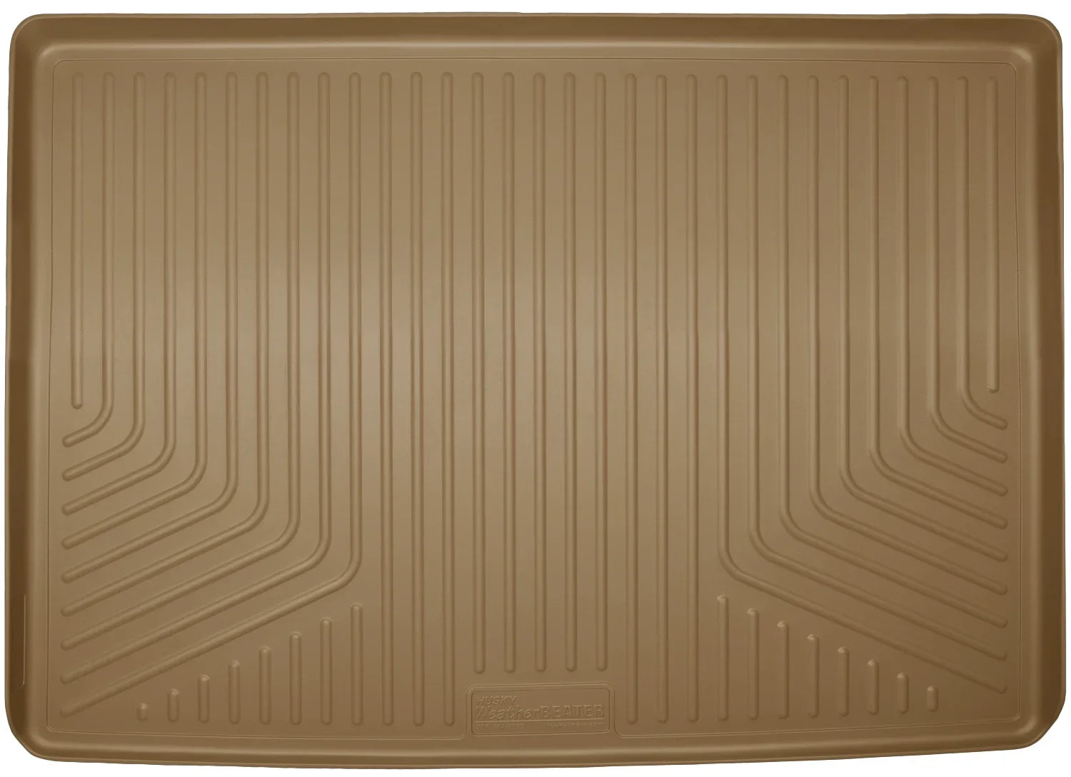 with Cargo 2015-2020 Suburban, Compatible 15-19 2015-2020 Escalade RealTruck 3rd Behind ESV/Suburban Chevrolet Yukon select: Liner Seat with GMC by Compatible Husky XL