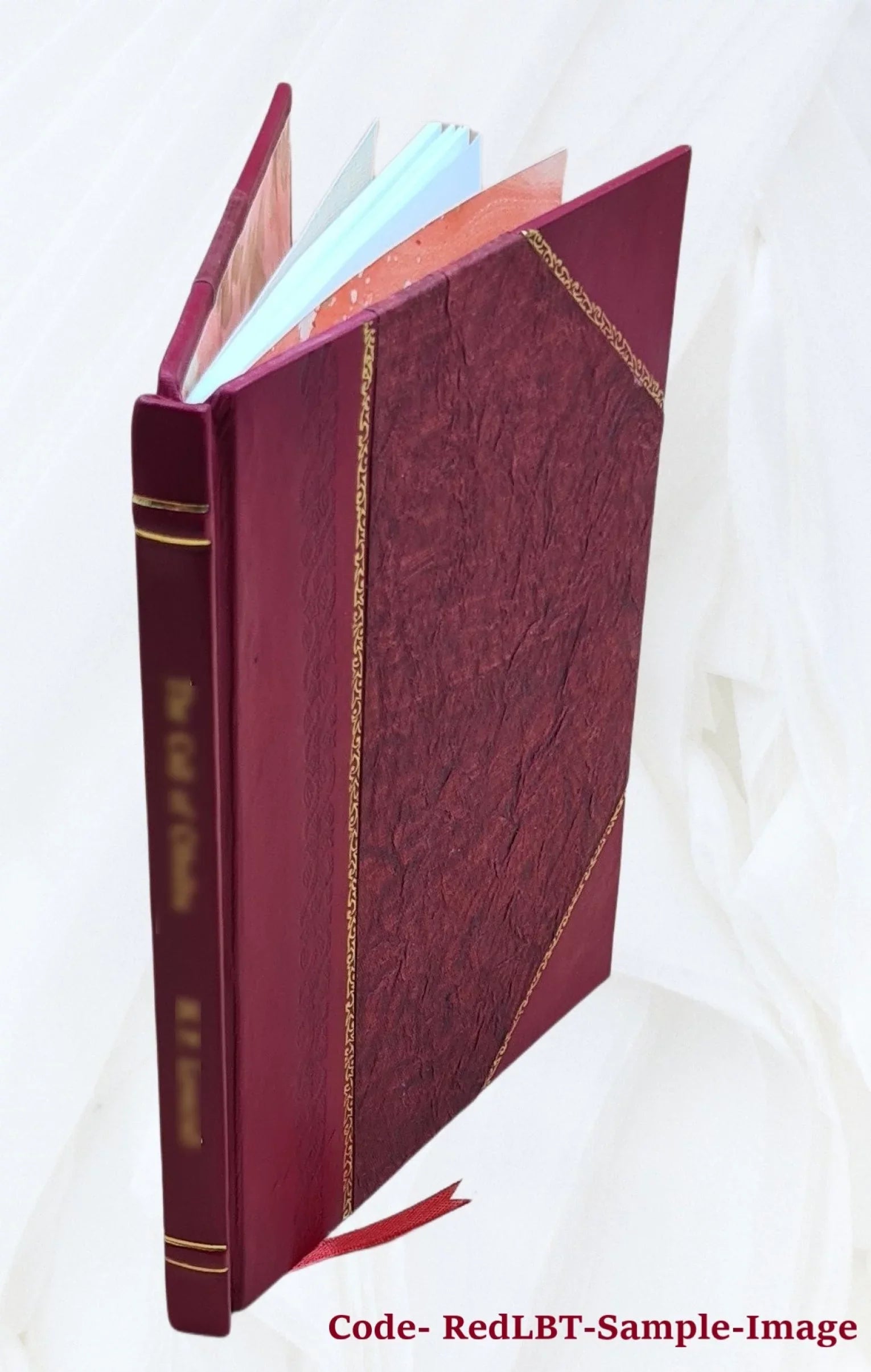 Census. and foundries of M33A, 1964-1970 Current Bureau U.S. and Commerce, Volume steel industrial reports. / Bound] the producers Iron 1970 steel of [Leather Department ingot