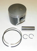 Rx Piston 01 Sea-Doo 951 Fits 00-02 Gtx Platinum Rx Xp Std 87.91Mm 98 X Xp Kit